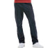 Фото #2 товара JOHN SMITH Mistrato 24i tracksuit pants