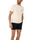 ფოტო #7 პროდუქტის Men's The Relaxer Relaxed-Fit Logo Graphic T-Shirt