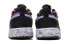 Nike Court Borough Low 2 GS BQ5448-110 Sneakers