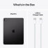 Фото #9 товара Apple iPad Pro (2024) 13 inches 256GB WiFi + 5G Black