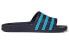 Фото #3 товара Сланцы Adidas Adilette Aqua для спорта -