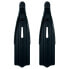 OMER Stingray Evo Spearfishing Fins