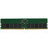 Фото #1 товара Kingston DDR5 - Modul - 16 GB - DIMM 288-PIN - KINGSTON 16GB - 5600MT/s