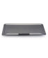 Фото #1 товара Advanced 14" x 16" Cookie Sheet