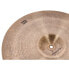 Istanbul Mehmet 16" Tony Williams Crash