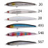 Фото #2 товара HART Class Topwater Stickbait 115 mm 26g