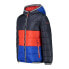 Фото #3 товара CMP Fix Hood 31Z1604 softshell jacket