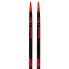 ROSSIGNOL X-Ium Classic PRemium C3 IFP Nordic Skis