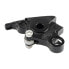 Фото #2 товара PUIG Clutch Lever 5459 2.0 Suzuki