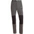 Фото #1 товара TRANGOWORLD Drohmo SF pants