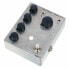 Фото #1 товара Fairfield Circuitry Long Life Parametric EQ