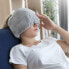 Фото #3 товара Гелевая шапка от мигрени и для расслабления Hawfron InnovaGoods
