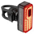 Фото #1 товара MOON Helix Lite rear light