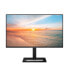 Фото #3 товара Монитор Philips 24E1N1300AE/00 Full HD 23,8" 100 Hz