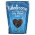 Фото #1 товара Wholesome Sweeteners, Органический коричневый сахар, 680 г (24 унции) – 1,5 фунта