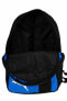 Фото #12 товара Рюкзак PUMA Backpack 23 Unisex Blue