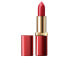 Фото #1 товара COLOR RICHE IS NOT A YES lipstick 3 gr