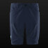 Фото #3 товара NORTH SAILS PERFORMANCE Trimmers Fast Dry Shorts