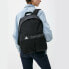 Backpack Adidas Classic Bp Web