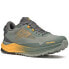 ფოტო #1 პროდუქტის TECNICA Spark S Goretex hiking shoes