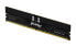 Kingston FURY KF548R36RB-16 - 16 GB - 1 x 16 GB - DDR5 - 4800 MHz - 288-pin DIMM - Black