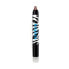 Фото #1 товара SISLEY Phyto-Eye Twist Nº16 Taupe Eyeliner