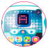 Фото #5 товара Интерактивный планшет для маленьких Winfun 18 x 24 x 2,5 cm (6 штук)