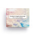 Brightening base for make-up Cloud CompleXXion 24 ml