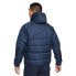 Фото #2 товара Nike Therma-FIT Academy Pro M DJ6310-451 Jacket