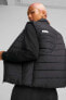 Фото #2 товара Kadın Yelek Padded Vest Kadın Yelek 848941-01 Siyah