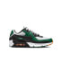 Nike Air Max 90 Ltr