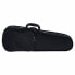 Фото #2 товара Roth & Junius RJVC Violin Hardcase 1/4