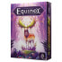 Фото #3 товара Настольная игра Asmodee Equinox Пурпурное издание