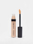 Фото #17 товара Bobbi Brown Skin Full Cover Concealer