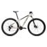 Фото #2 товара COLUER Pragma 295 29´´ Altus 2023 MTB bike