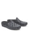 Фото #1 товара Мужская обувь Vans Slip-On Mule TRK Ayakkabı VN0005V81741 Siyah-35