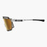 SCICON Aerowatt sunglasses