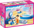 Фото #1 товара playmobil 70211 Dollhouse Children’s Room, from 4 Years, Colourful, One Size