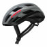 LAZER Strada KinetiCore helmet