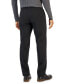 ფოტო #22 პროდუქტის Men's Flex Plain Slim Fit Suits