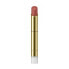 SENSAI KANEBO Contouring Refill 08 Lipstick