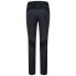 Фото #2 товара MONTURA Wind Confort Pants