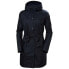 HELLY HANSEN Lyness II Coat