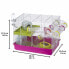 FERPLAST Laura Hamster Cage