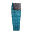 Фото #2 товара SEA TO SUMMIT Traveller TR I Sleeping Bag