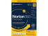 Фото #1 товара Norton 360 Premium 2024 - 10 Devices - 1 Year with Auto Renewal - Key Card