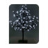 Фото #1 товара Дерево LED EDM Sakura Декоративный (60 cm)