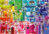 Фото #2 товара Schmidt Spiele Puzzle PQ 1000 Wszystkie kolory tęczy G3