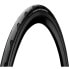 CONTINENTAL Gran Prix 5000 S Tubeless 700C x 28 road tyre