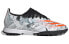 Adidas X GHOSTED FW5831 Sneakers